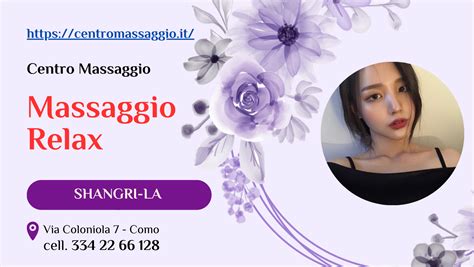 massaggi erotici como|Massaggi erotici Como – Annunci massaggi